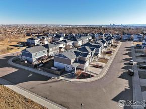 7956 Osage Street, Denver CO 80221