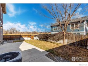 7956 Osage Street, Denver CO 80221