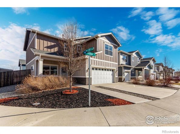 7956 Osage Street, Denver CO 80221