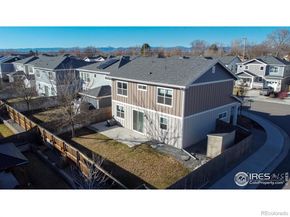 7956 Osage Street, Denver CO 80221