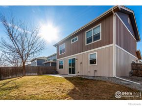 7956 Osage Street, Denver CO 80221