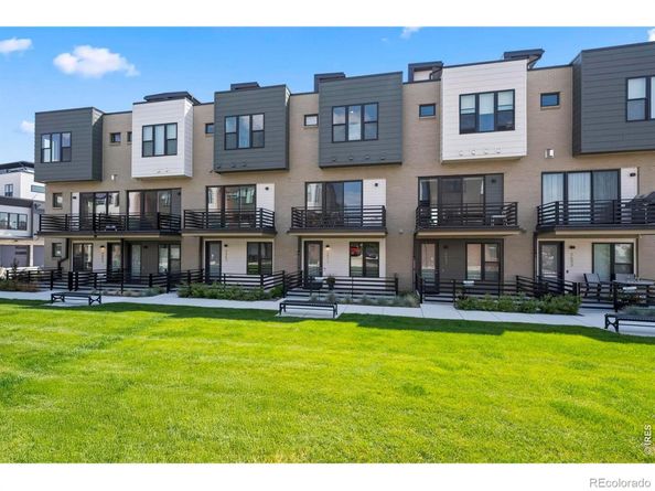 2673 Nicholas Way, Superior CO 80027