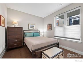 2673 Nicholas Way, Superior CO 80027