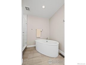 2673 Nicholas Way, Superior CO 80027