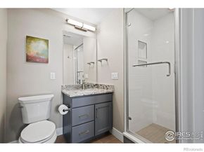 2673 Nicholas Way, Superior CO 80027