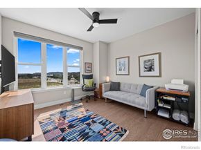 2673 Nicholas Way, Superior CO 80027