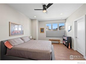 2673 Nicholas Way, Superior CO 80027