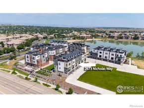 2673 Nicholas Way, Superior CO 80027