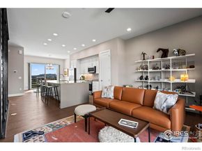 2673 Nicholas Way, Superior CO 80027