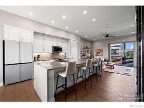 2673 Nicholas Way, Superior CO 80027