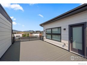 2673 Nicholas Way, Superior CO 80027