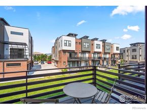 2673 Nicholas Way, Superior CO 80027