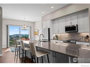 2673 Nicholas Way, Superior CO 80027