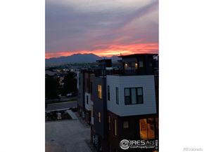 2673 Nicholas Way, Superior CO 80027