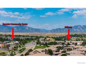 2673 Nicholas Way, Superior CO 80027