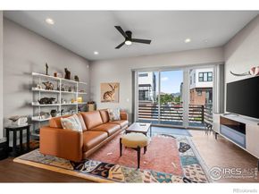 2673 Nicholas Way, Superior CO 80027