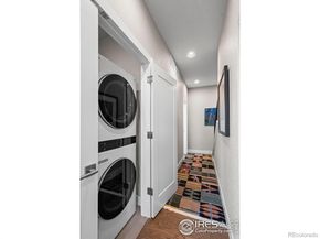 2673 Nicholas Way, Superior CO 80027