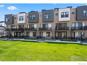 2673 Nicholas Way, Superior CO 80027