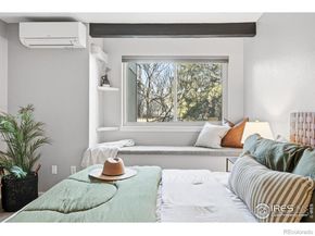 4763 Tantra Drive, Boulder CO 80305