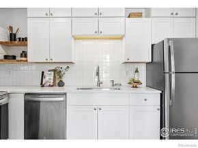 4763 Tantra Drive, Boulder CO 80305