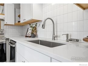 4763 Tantra Drive, Boulder CO 80305