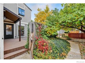4763 Tantra Drive, Boulder CO 80305