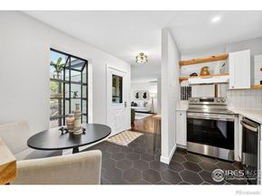 4763 Tantra Drive, Boulder CO 80305