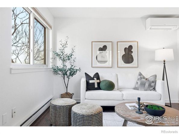 4763 Tantra Drive, Boulder CO 80305