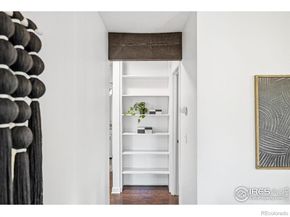 4763 Tantra Drive, Boulder CO 80305