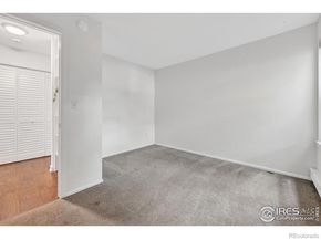 4763 Tantra Drive, Boulder CO 80305