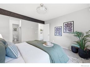 4763 Tantra Drive, Boulder CO 80305