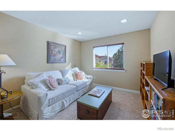1624 Golden Bear Drive, Longmont CO 80504