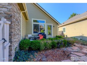 1624 Golden Bear Drive, Longmont CO 80504