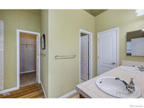1624 Golden Bear Drive, Longmont CO 80504