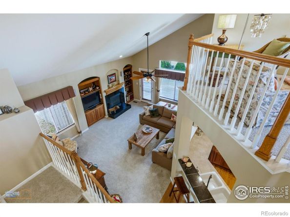 1624 Golden Bear Drive, Longmont CO 80504