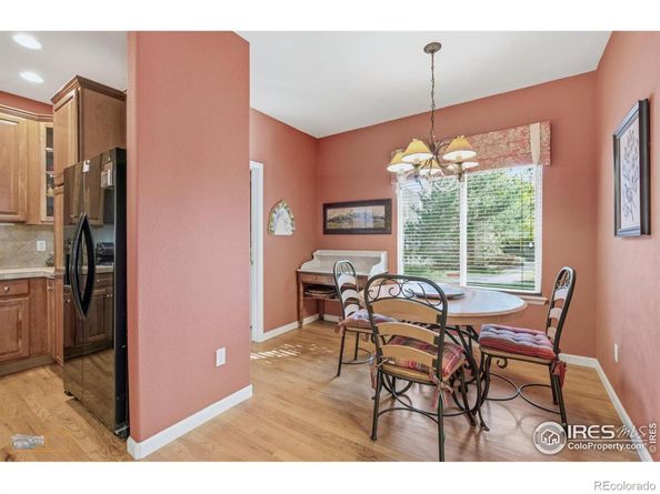 1624 Golden Bear Drive, Longmont CO 80504