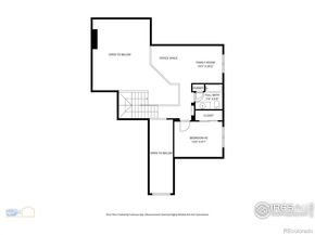 1624 Golden Bear Drive, Longmont CO 80504