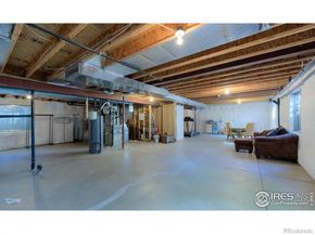 1624 Golden Bear Drive, Longmont CO 80504