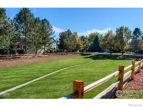 1624 Golden Bear Drive, Longmont CO 80504