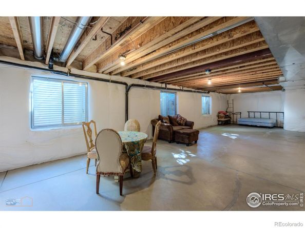 1624 Golden Bear Drive, Longmont CO 80504