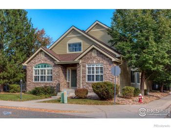 1624 Golden Bear Drive
