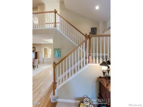 1624 Golden Bear Drive, Longmont CO 80504