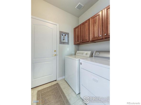 1624 Golden Bear Drive, Longmont CO 80504
