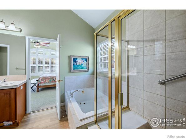 1624 Golden Bear Drive, Longmont CO 80504