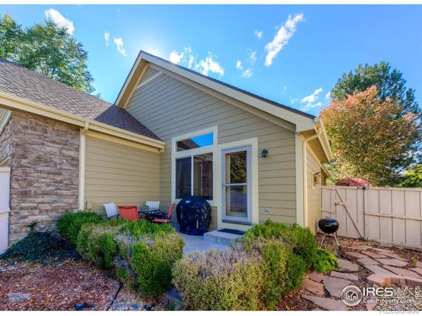 1624 Golden Bear Drive, Longmont CO 80504