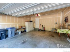 1624 Golden Bear Drive, Longmont CO 80504