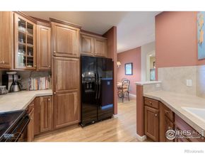 1624 Golden Bear Drive, Longmont CO 80504