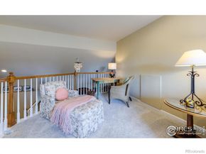 1624 Golden Bear Drive, Longmont CO 80504