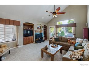 1624 Golden Bear Drive, Longmont CO 80504