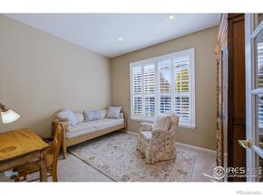 1624 Golden Bear Drive, Longmont CO 80504